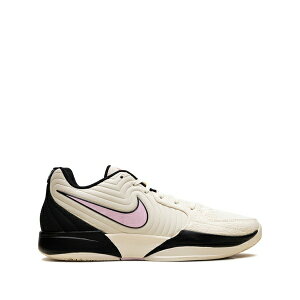 �i�C�L �����Y �X�j�[�J�[ �V���[�Y Ja 2 sneakers Neutrals