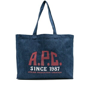 �A�[�y�[�Z�[ �����Y �g�[�g�o�b�O �o�b�O diane carpenter tote bag Blue