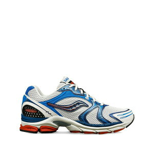 �T�b�J�j�[ �����Y �X�j�[�J�[ �V���[�Y Progrid triumph 4 cs sneakers White