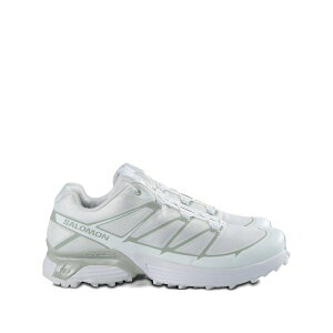 �T������ �����Y �X�j�[�J�[ �V���[�Y Xt-pathway sneakers White
