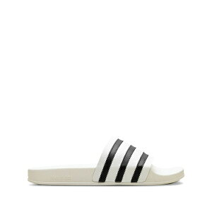 �A�f�B�_�X �����Y �T���_�� �V���[�Y X fear of god athletics adilette cream white slides Neutrals