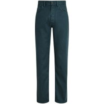 楽天市場】zegna jeansの通販
