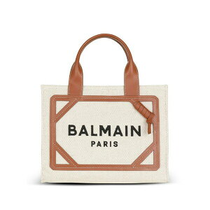 バルマン(BALMAIN) バッグ | 通販・人気ランキング - 価格.com