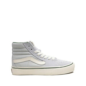 �o���Y �����Y �X�j�[�J�[ �V���[�Y Sk8-hi sneakers Purple