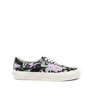 �o���Y �����Y �X�j�[�J�[ �V���[�Y Acer mesh ni sp low-top sneakers Purple