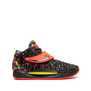 �i�C�L �����Y �X�j�[�J�[ �V���[�Y Kd14 ky-d sneakers Black