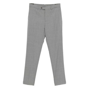 �C���R�e�b�N�X �����Y �J�W���A���p���c �{�g���X M䩘Rlange trousers Grey
