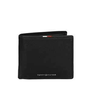 �g�~�[ �q���t�B�K�[ �����Y ���z �A�N�Z�T���[ Corporate wallet Black