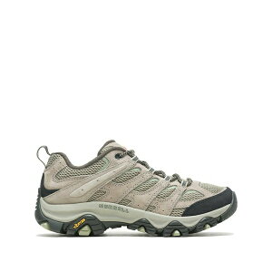 ������ �����Y �X�j�[�J�[ �V���[�Y Moab 3 hiking sneakers Neutrals
