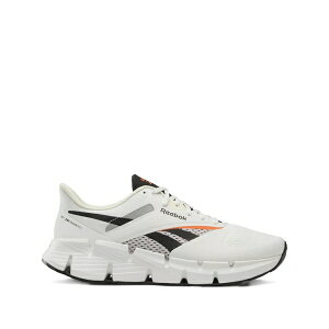 ���[�{�b�N �����Y �X�j�[�J�[ �V���[�Y Zig dynamica 5 chalk/grey sneakers Neutrals