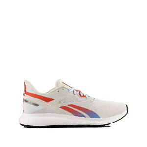 ���[�{�b�N �����Y �X�j�[�J�[ �V���[�Y Forever floatride energy 2.0 white/orange/blue sneakers White