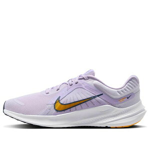Nike iCL fB[X Xj[J[ Barely Grape/Violet Mist/Lilac Bloom/Sundial y(WMNS) Nike Quest 5 'Barely Grape Lilac Bloom' DD9291-500z TCY US_W_11.5