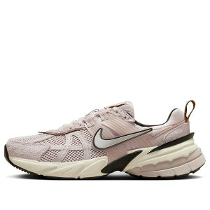 Nike iCL fB[X Xj[J[ Platinum Violet/Light Bone/Black/Chrome y(WMNS) Nike V2K Run 'Platinum Violet' FN6703-001z TCY US_6(23.0cm)