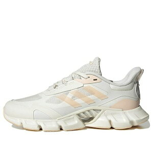 adidas AfB_X fB[X Xj[J[ White/Pink y(WMNS)adidas Climacool 'White Pink' IG3131z TCY US_8(25.0cm)
