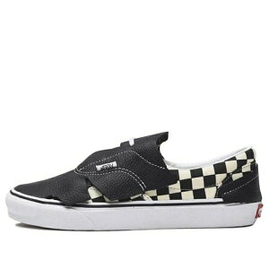 Vans oY fB[X Xj[J[ Black y(WMNS) Vans Era 'Origami - Checkerboard' VN0A4TZWQXHz TCY US_6(23.0cm)
