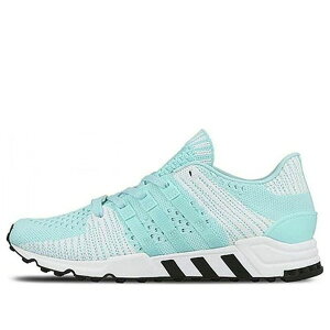 adidas AfB_X fB[X Xj[J[ Teal y(WMNS) adidas EQT Support RF Primeknit 'Aqua' BZ0009z TCY US_6(23.0cm)