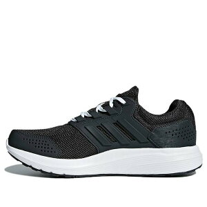 adidas AfB_X fB[X Xj[J[ Black/White y(WMNS) adidas Galaxy 4 'Core Black' CP8833z TCY US_5.5(22.5cm)
