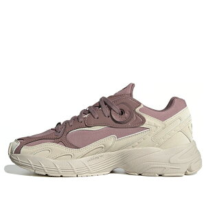 adidas アディダス レディース スニーカー Purple/Purple/Bliss 【(WMNS) adidas Astir 'Purple Bliss' GY6853】 サイズ US_7.5(24.5cm)