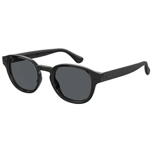�n���C�A�i�X �����Y �T���O���X�E�A�C�E�F�A �A�N�Z�T���[ Adults Salvador Round Sunglasses