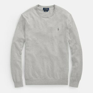 �����t���[���� �����Y �j�b�g&�Z�[�^�[ �A�E�^�[ Pima Crew Neck Sweatshirt