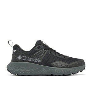 �R�����r�A �����Y �u�[�c �V���[�Y Konos OutDry Waterproof Walking Shoe Mens