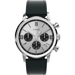 �^�C���b�N�X �����Y �r���v �A�N�Z�T���[ Timex L Marlin Sn00