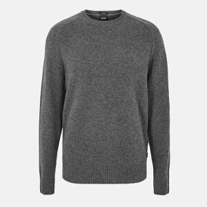 �{�X �����Y �j�b�g&�Z�[�^�[ �A�E�^�[ Men's Maglio Jumper