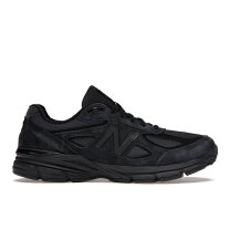 楽天市場】new balance jjjjound（カラーブラック）（スニーカー 