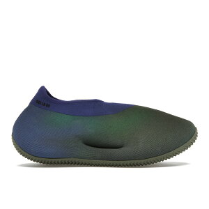 adidas �A�f�B�_�X �����Y �X�j�[�J�[ �yadidas Yeezy Knit RNR Faded Azure�z �T�C�Y US_5.5(23.5cm) Faded Azure/Faded Azure/Faded Azure