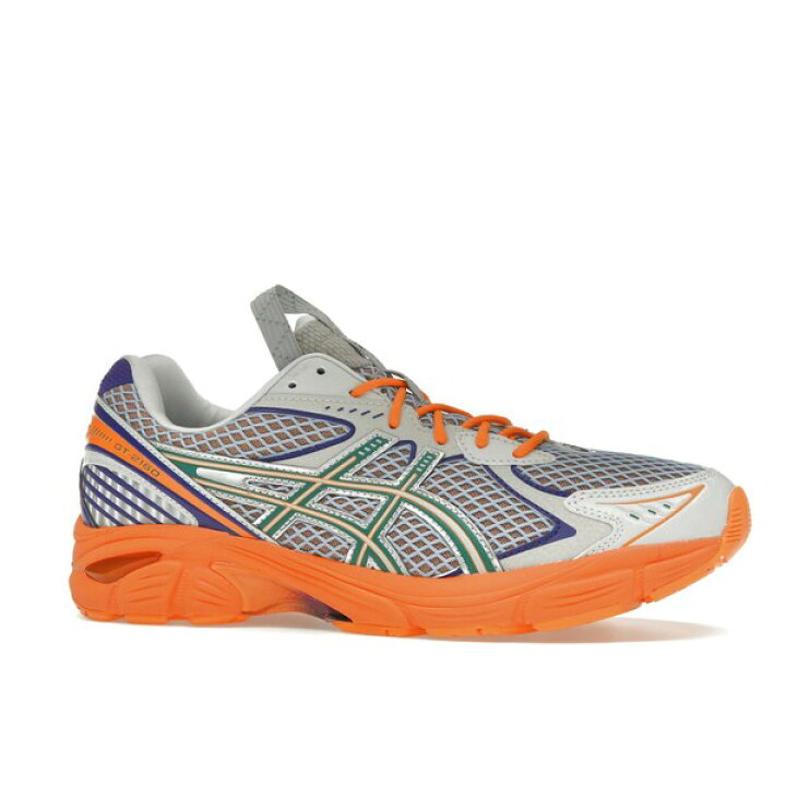楽天市場】ASICS アシックス メンズ スニーカー 【ASICS UB7-S GT-2160 