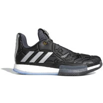 楽天市場】harden vol. 3の通販