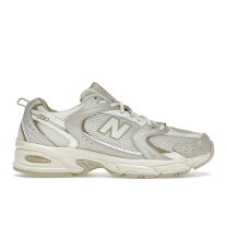 楽天市場】newbalance 530（カラーベージュ）（靴）の通販