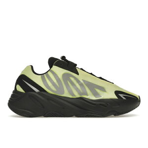 adidas �A�f�B�_�X �����Y �X�j�[�J�[ �yadidas Yeezy Boost 700 MNVN Phosphor�z �T�C�Y US_12(30.0cm) Phosphor/Phosphor/Phosphor
