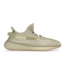 楽天市場】adidas yeezyboost 350の通販 