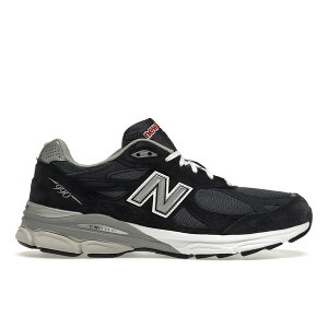 990 v3 ニューバランスの人気商品・通販・価格比較 - 価格.com