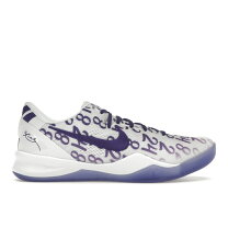 楽天市場】nike kobe ad（カラーホワイト）（靴）の通販
