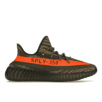 楽天市場】yeezy boost 350 v2 carbonの通販