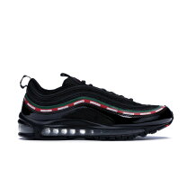 楽天市場】undefeated nike air max 97（スニーカー｜メンズ靴）：靴の通販