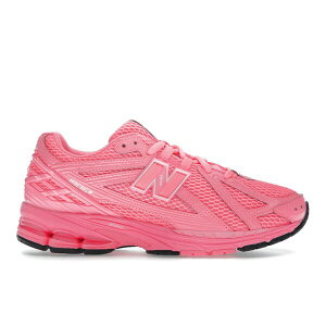 New Balance �j���[�o�����X �����Y �X�j�[�J�[ �yNew Balance 1906R ASOS Exclusive Neon Pink�z �T�C�Y US_6(24.0cm) Neon Pink