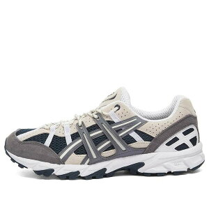 ASICS �A�V�b�N�X �����Y �X�j�[�J�[ �yASICS Gel-Sonoma 15-50 'Grey Brown' 1201A438-402�z �T�C�Y US_10(28.0cm)