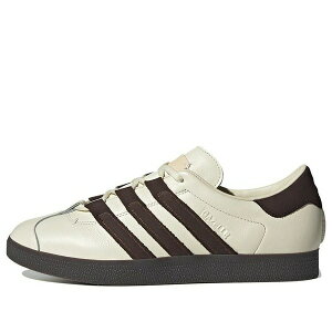 K[ adidas×FOOT INDUSTRY
