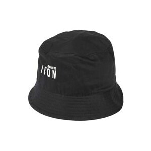yz fB[XNGA[h Y Xq ANZT[ Hats Black