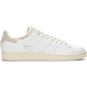 adidas AfB_X Y Xj[J[ yadidas Official SNS Rotation Packz TCY US_5(23.0cm) Core White/Off White/Alumina