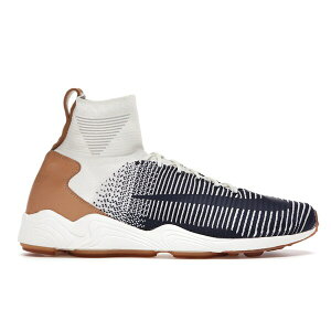 Nike iCL Y Xj[J[ yNike Zoom Mercurial Xi Fk Sail/College Navy-Pale Greyz TCY US_9.5(27.5cm) Sail/College Navy-Pale Grey
