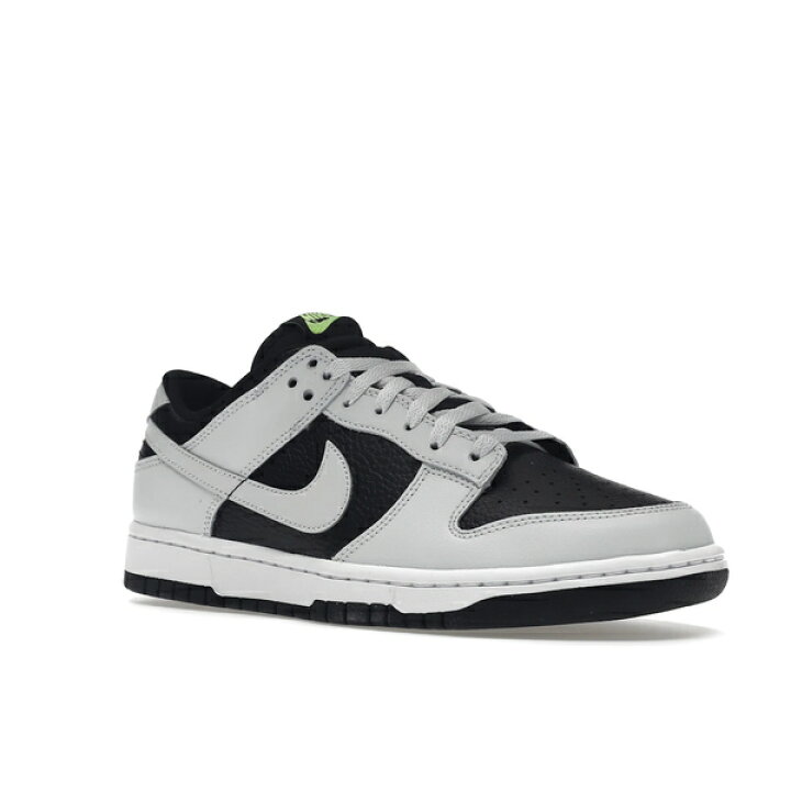 楽天市場】Nike ナイキ メンズ スニーカー 【Nike Dunk Low Grey Panda 