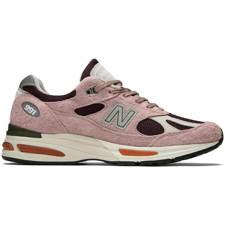 楽天市場】New Balance ニューバランス メンズ スニーカー 【New 