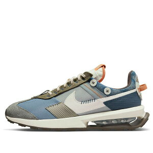 Nike �i�C�L �����Y �X�j�[�J�[ �yNike Air Max Pre-Day 'Voodoo - Mystic Navy' DQ5082-400�z �T�C�Y US_8(26.0cm)