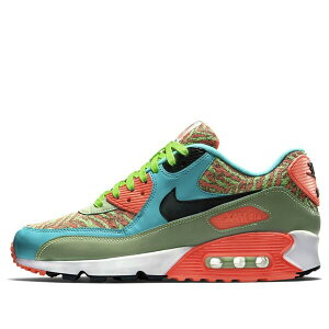 Nike iCL Y Xj[J[ yNike Air Max 90 'Anniversary' 725235-306z TCY US_8.5(26.5cm)