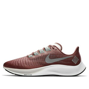 Nike iCL Y Xj[J[ yNike Air Zoom Pegasus 37 'Claystone Red' CZ8696-601z TCY US_7.5(25.5cm)