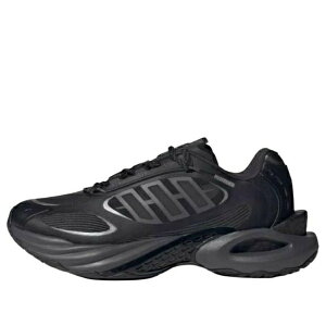 adidas �A�f�B�_�X �����Y �X�j�[�J�[ �yadidas Climacool Vento 4.0 'Black' JQ4944�z �T�C�Y US_7(25.0cm)